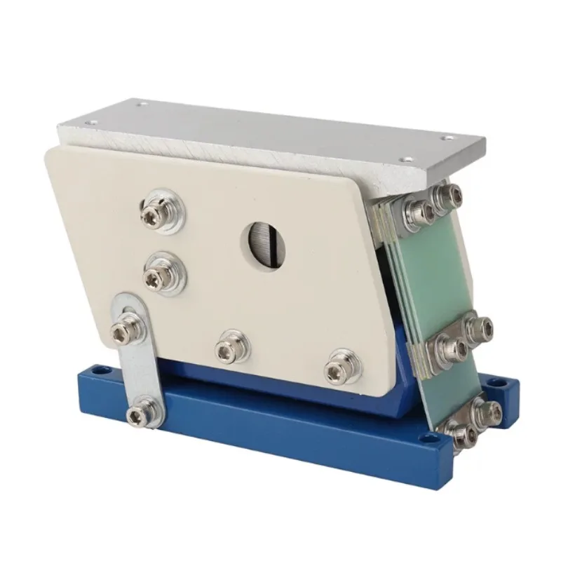 Precision Resin HZL-140 #100 Direct Vibration Flat Vibration Linear Vibration Feeding Feeder