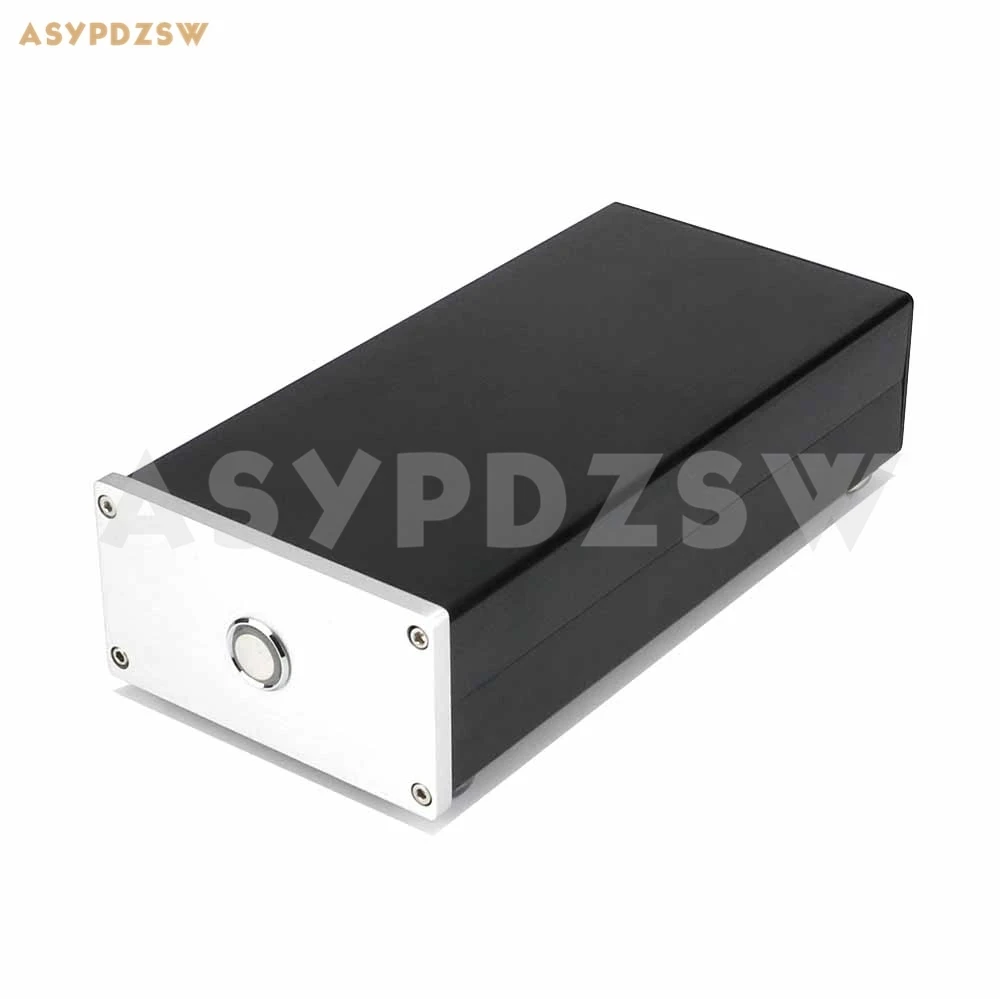 

350W Digital power amplifier Rectifier filter switching power adapter DC 24V/14A