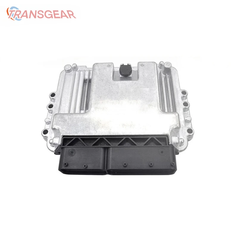 39127-2B700 Engine control unit ECU Suit For Hyundai Accent 1.4L 2010~14 Plug Play