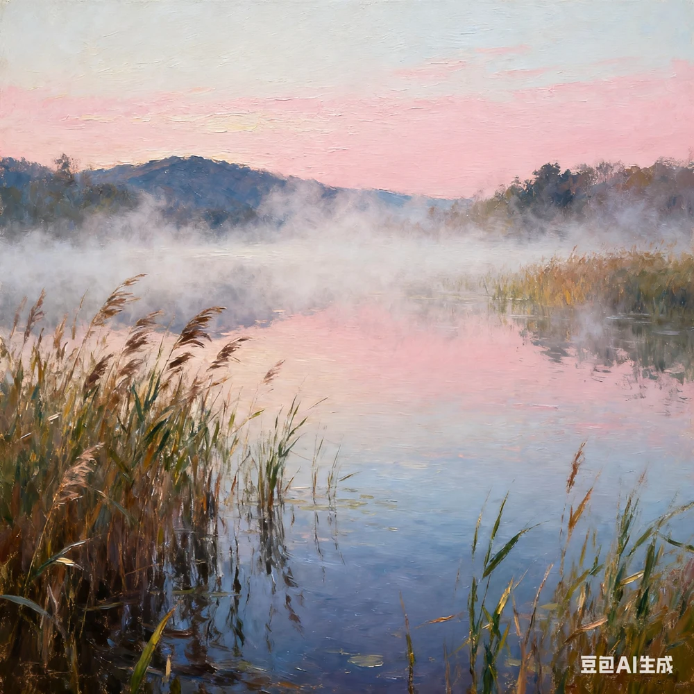 

12 В постоянного тока, 8 каналов, релейный модуль, таймер задержки, плата переключателя времени, блокировка цикла синхронизации, самоблокирующаяся, мгновенная, бистабильная