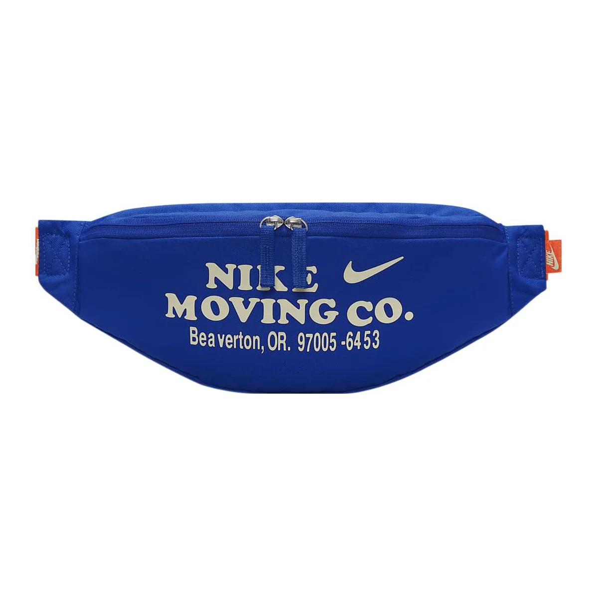 nike-heritage-polyester-one-shoulder-crossbody-fanny-pack-regular-unisex-blue-dv6072-405