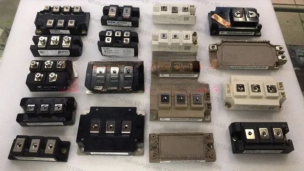 

6MBI15F-120 6MBI25F-120 6MBI50J-120 6MBI15S-120 6MBI8N-120 6MBI25S-120 6MBI35S-120 6MBI50S-120 NEW MODULE ORIGINAL STOCK
