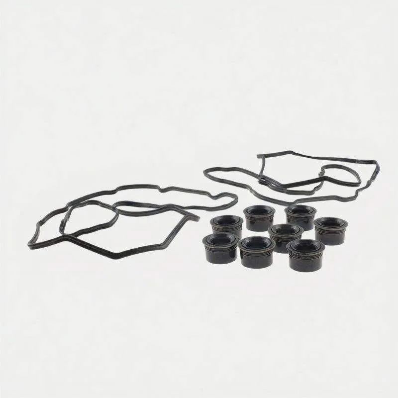11213-38030, 11214-38020, 11193-38020, suit for Lexus LS and GS series sets