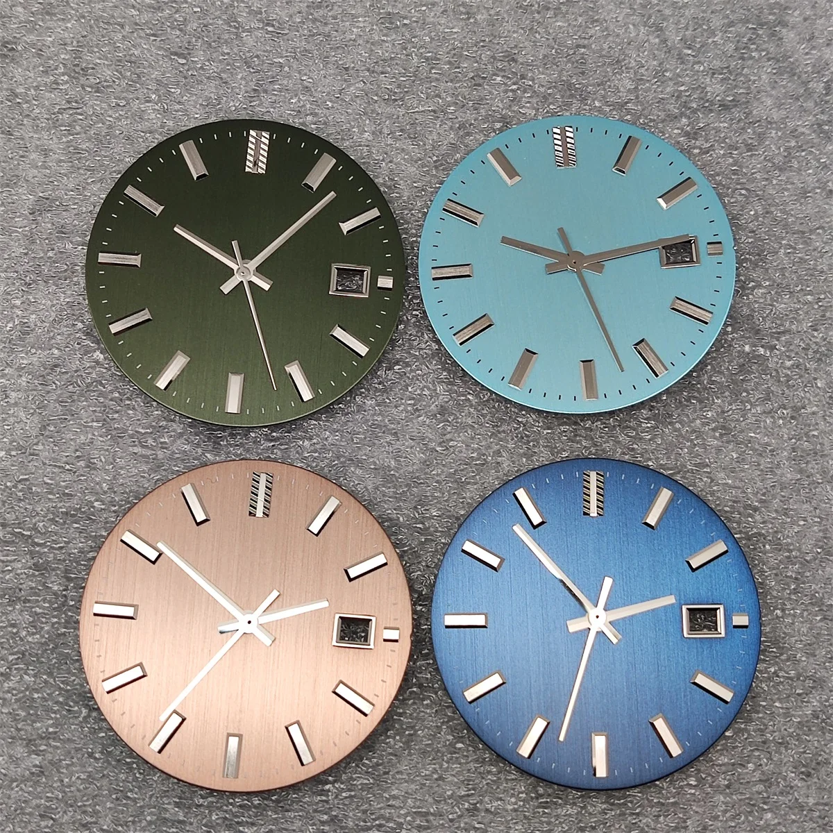 تخصيص النمط الذي تحتاج إلى رابط شحن الشحن/الرسوم الإضافية يرجى الدفع هنا