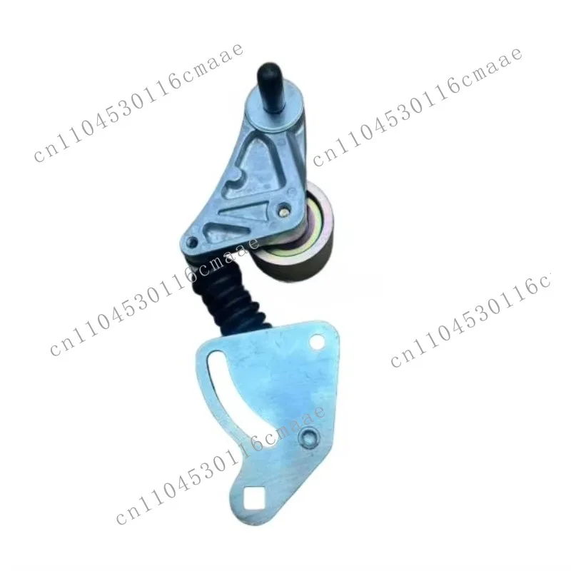 77-3189 92-9487 Belt Tensioner Clutch Retrofit  SLX200/SLX300/SLX400/SLX