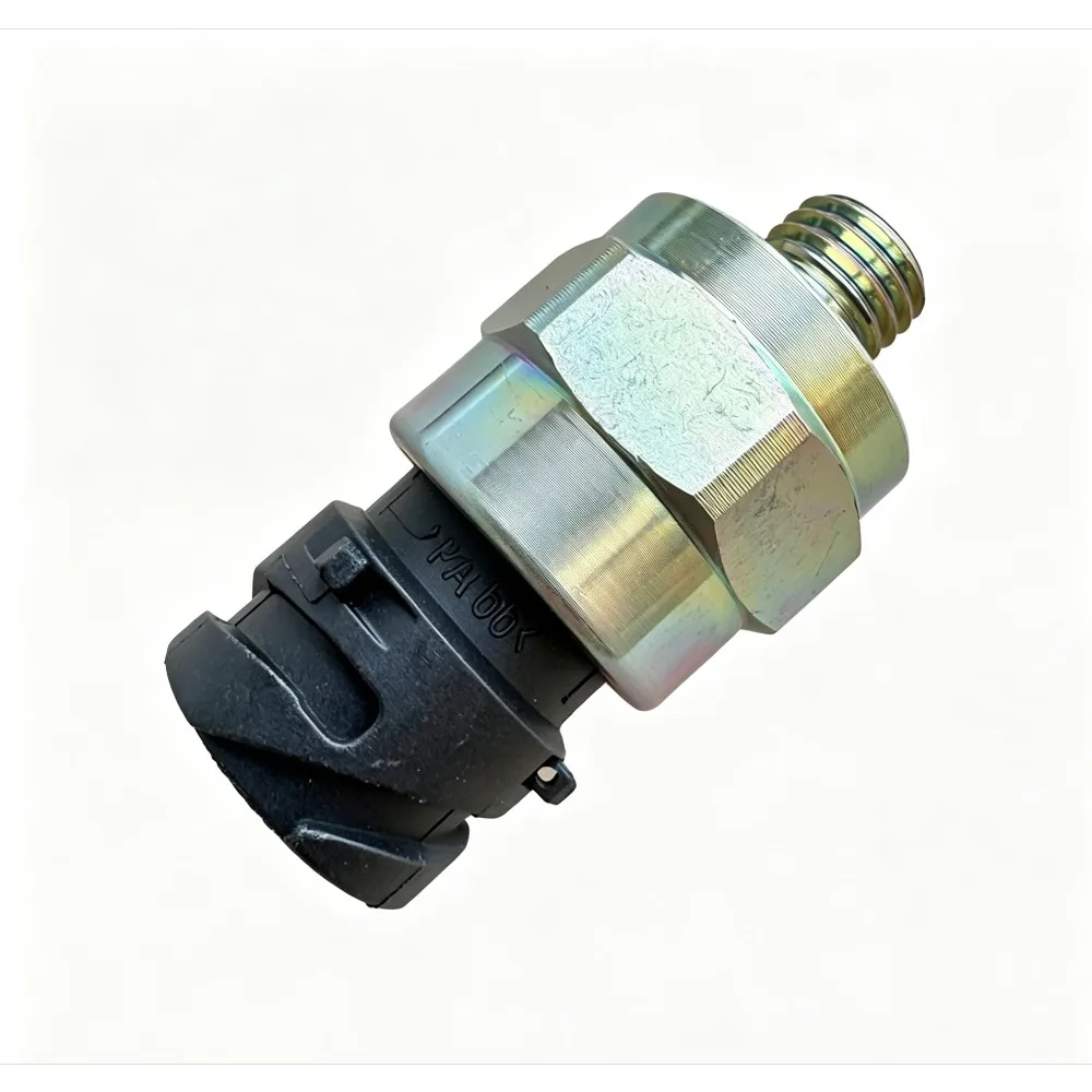 0045455514 0065451114 Hand Brake Sensor Switch Brand New Truck Parts for Mercedes-Benz 3341 4141