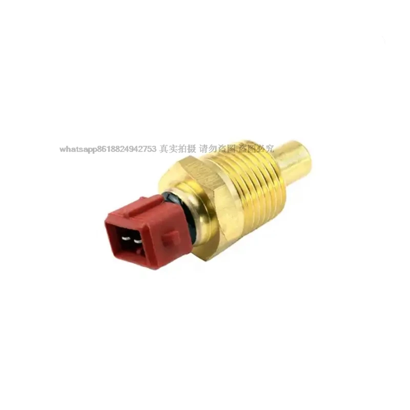 High Quality Water Temperature Sensor 716/12800 716-12800 71612800 For JCB