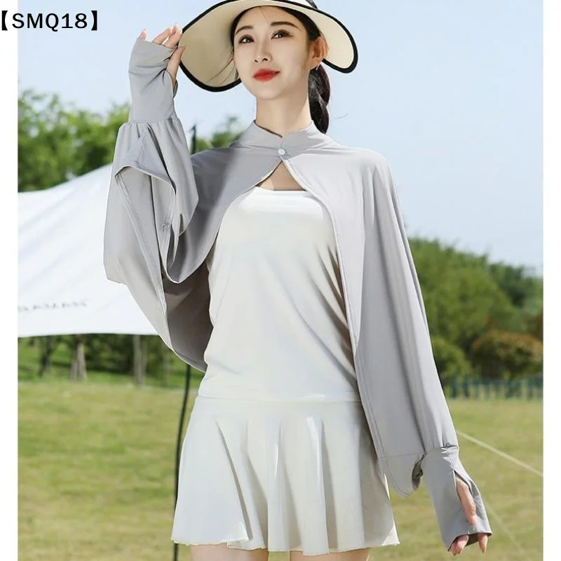 Casual dameszonbeschermingsjaa - Women'S Fashion Long Coat recensie en prijs