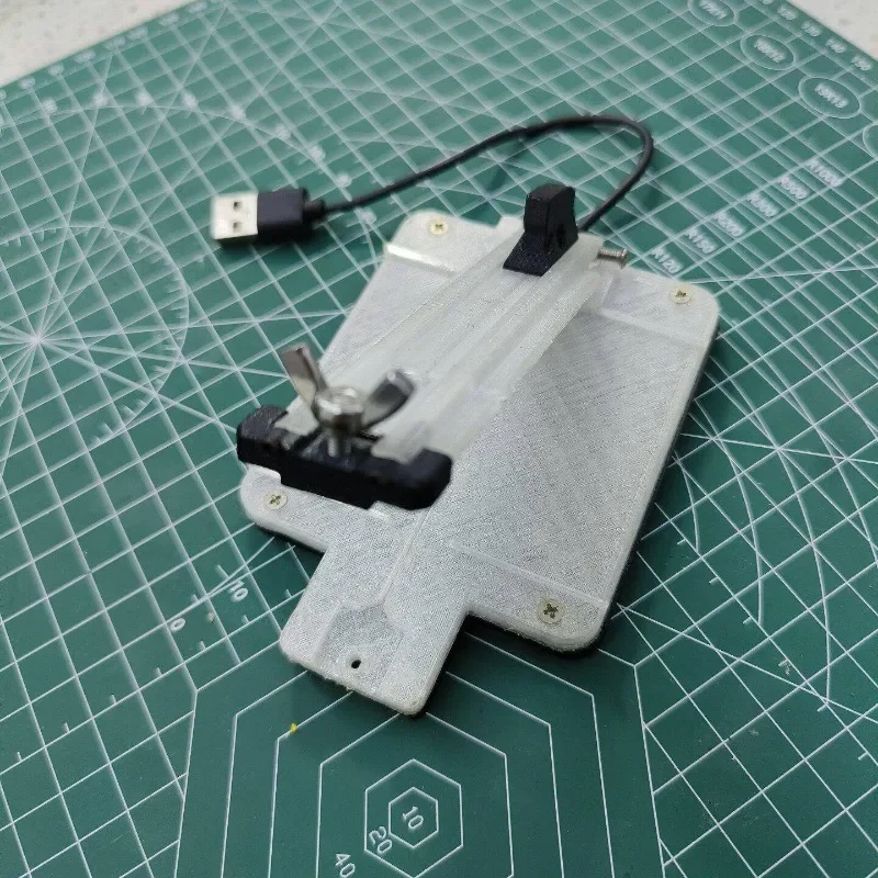 For 135 120 Film Cutter Slicer, For Negative Slide BW Color Negative, Darkroom Manual Film Cutting Tool For Photo Processing DIY