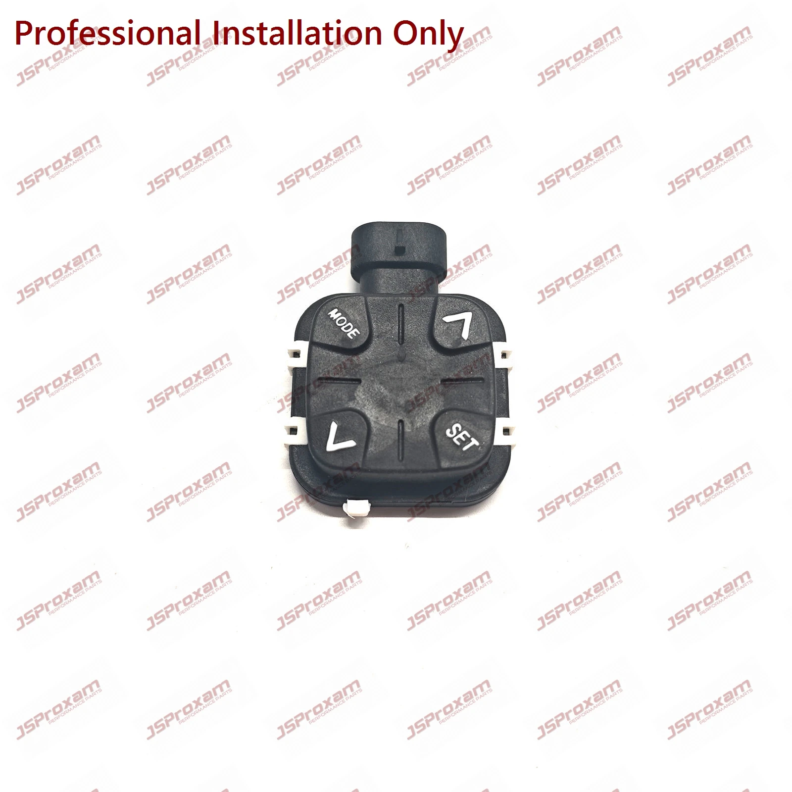 For Seadoo 2018 GTX TXT GTR RXP Wake Pro 155 230 300 Right Keyboard Mode Set Switch