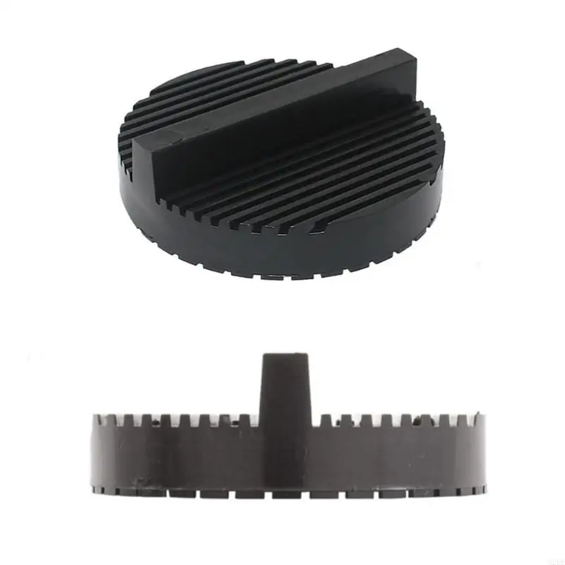 2025 مجمع جديد تنقية المياه استبدال شاشة المواد الكيميائية ملحق المسبح لضمان بيئة السباحة الصحية