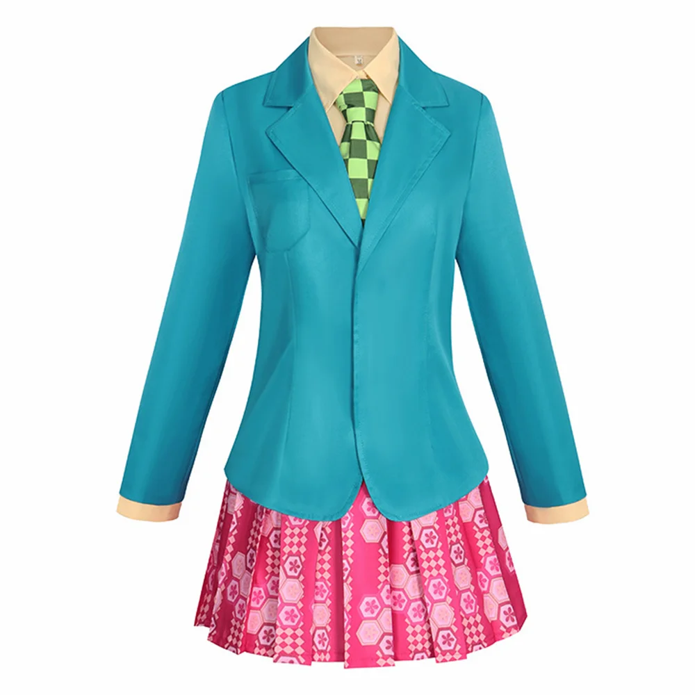 xin-lai-sen-unisexe-anime-cos-chidouin-sara-cosplay-costume-halloween-uniforme-taille-personnalisee