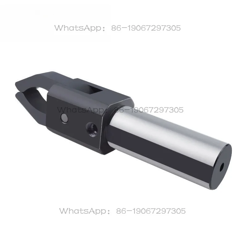 alf25-round-handle-numerical-control-lathe-clamp