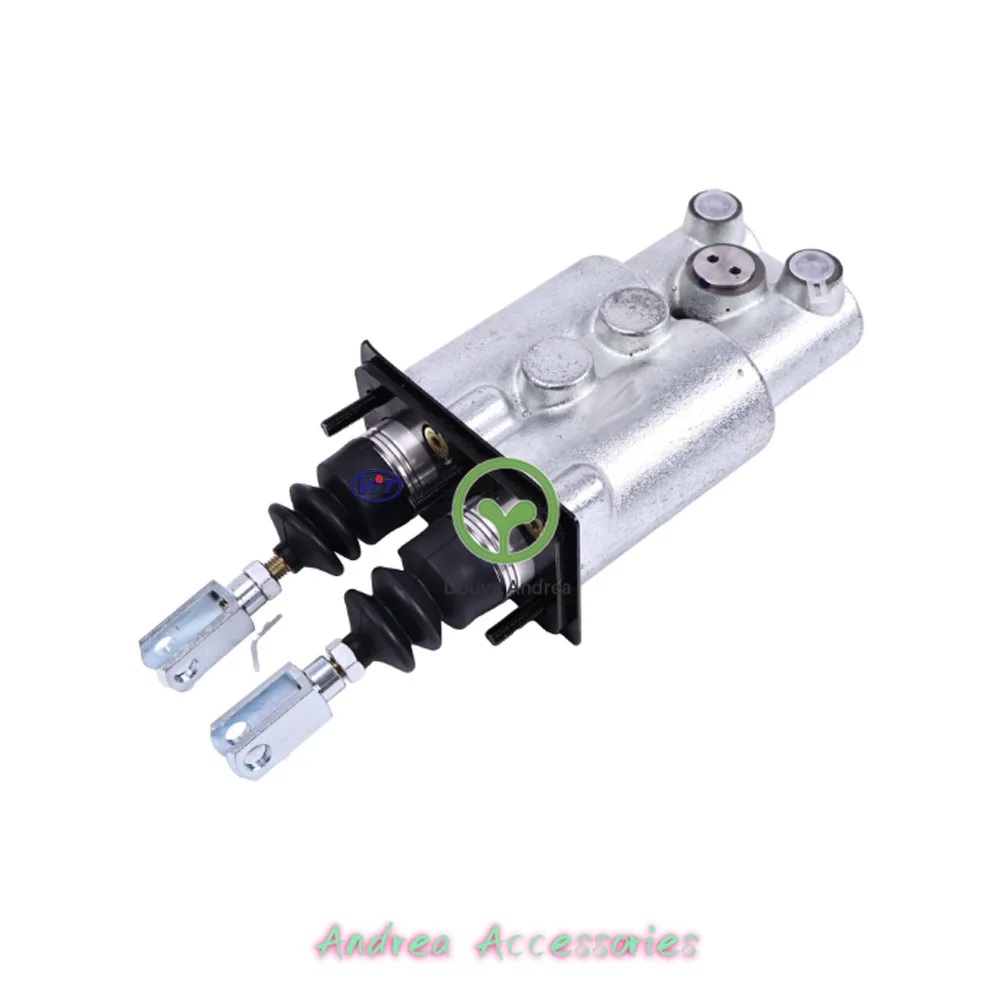 

VIT-SA Brake Master Cylinder 87618532 87714038 Truck Spare Parts