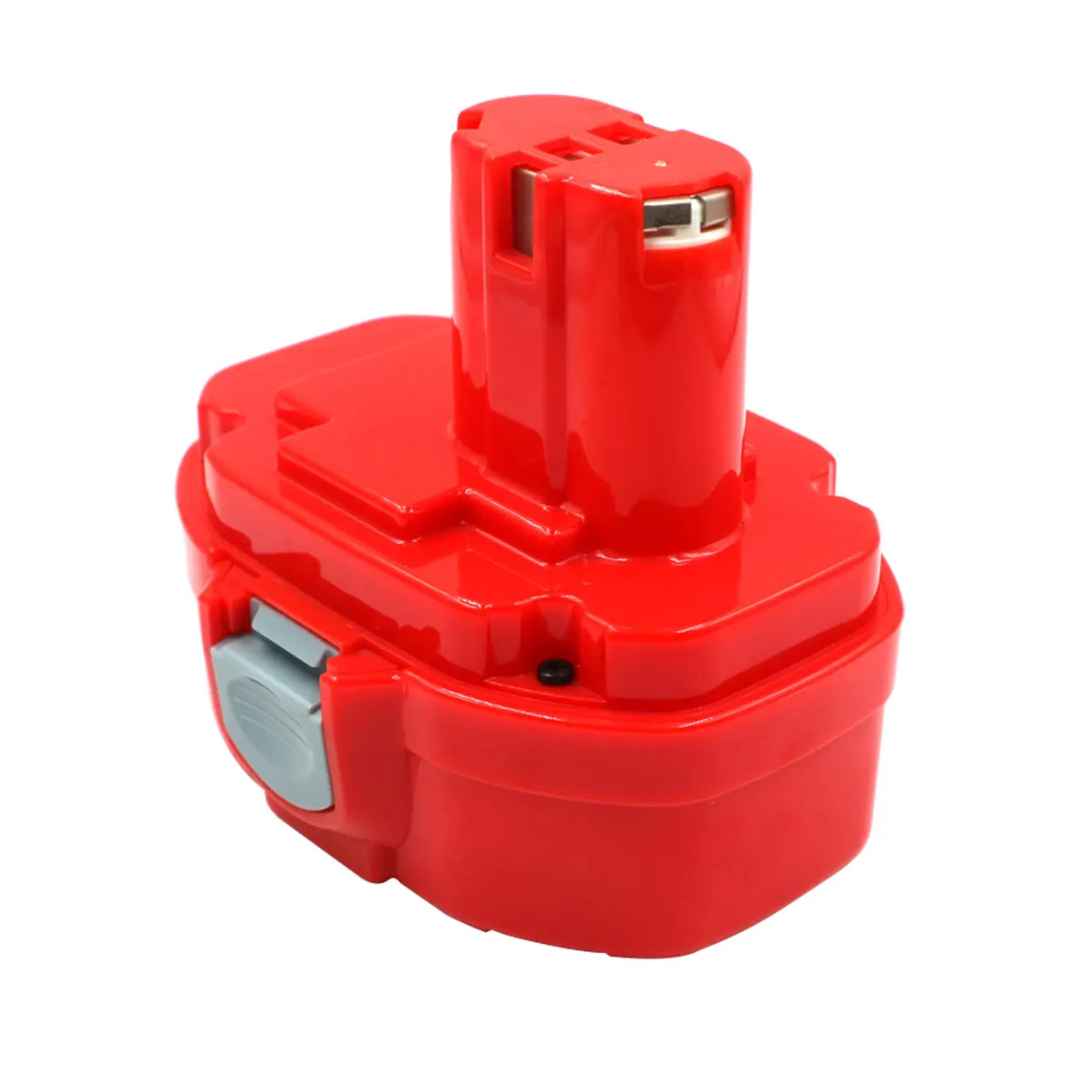 C & P Mak-Batterie Ni-CD NI-laissée, 18VA, 3500mAh, 1822, 1834, 192829, 192827, 9, 193159, 3, 1823, 193140, 2, 193102, 0, 192826, 5, PA18