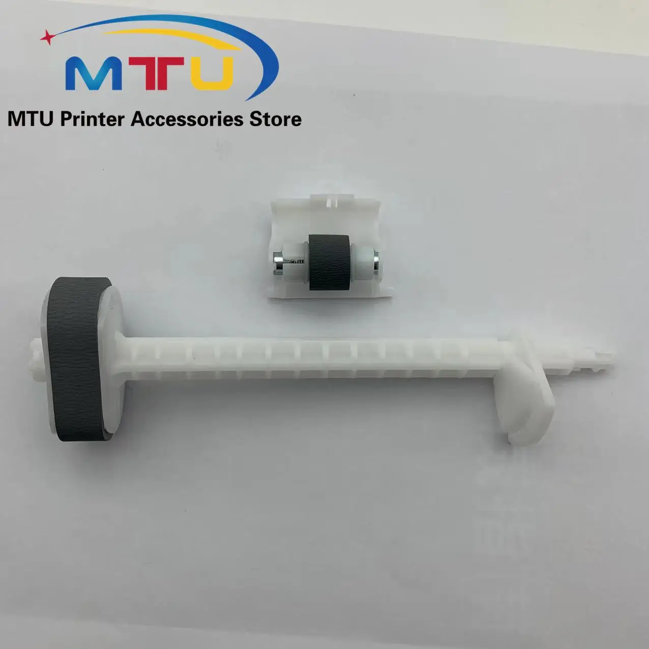 1SET L3118 Feeder Pickup Roller for EPSON L1110 L1118 L1119 L3100 L3106 L3108 L3110 L3115 L3116 L3117 L3119 L3150