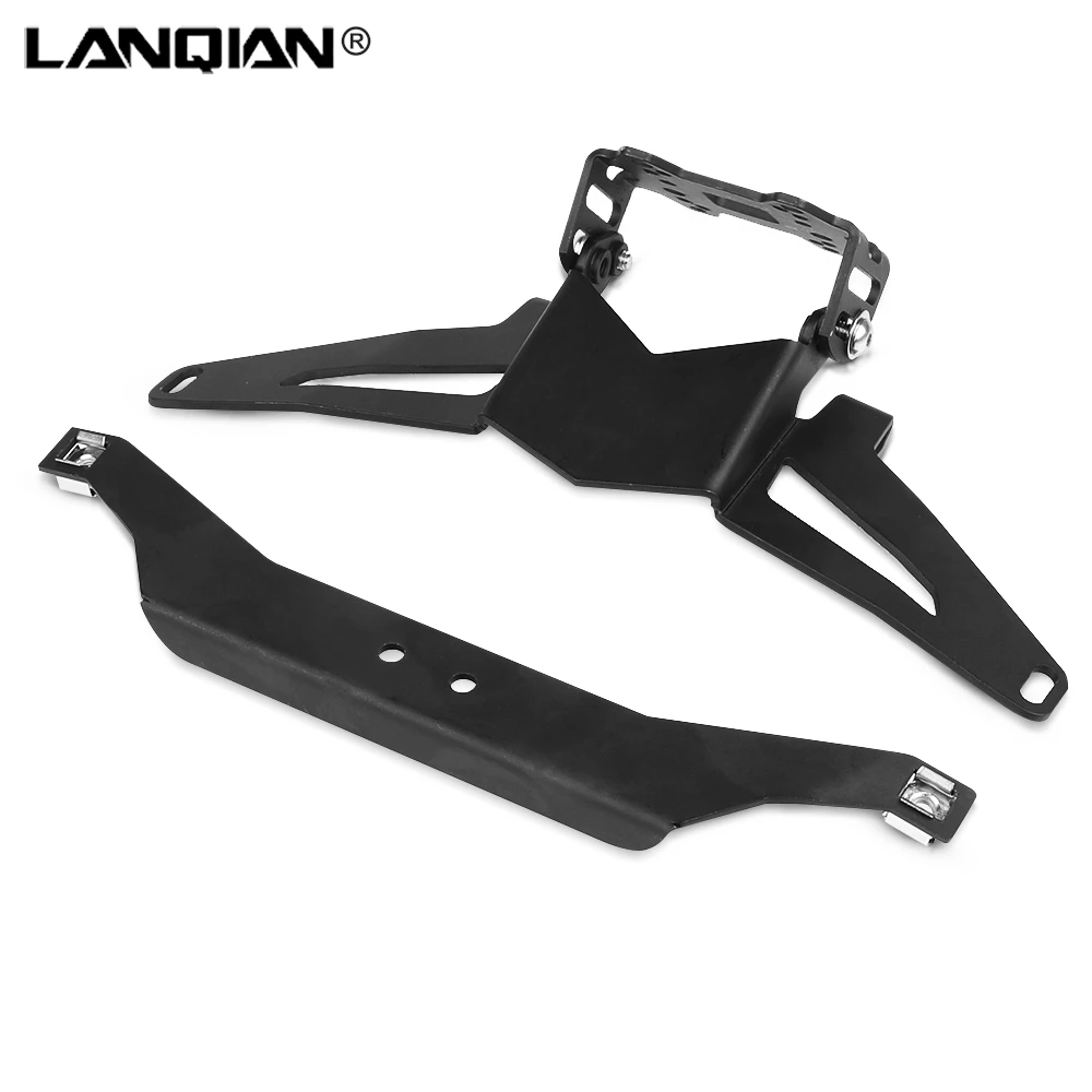 For BMW R1200RT 2005 2006 2007 2008 2009 R 1200 RT 1200RT Accessories Motorcycle Phone Holder Stand GPS Navigation Mount Bracket