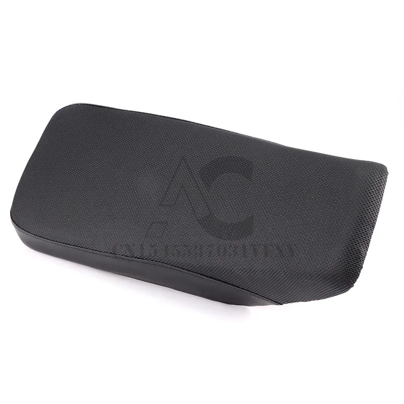 ATV Seat 50cc/70cc/90cc/110cc/125CC Is Suitable For Chinese Hummer, Off-road Four-wheeled Vehicle And ATV.