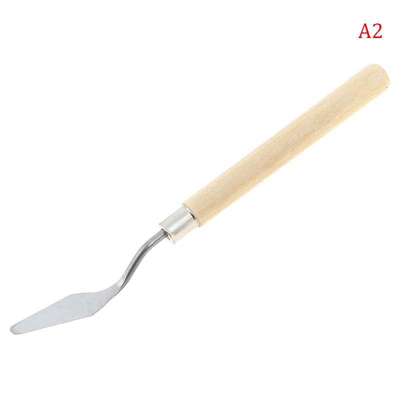Kids Toys Mini Toy shovel Let You Build Your Own Tiny Wall Mini Bricks