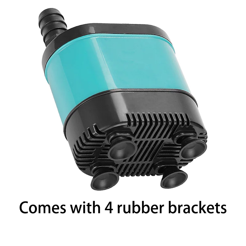 Thumbnail 3 - #13 Trending Submersible Water Pumps Right Now