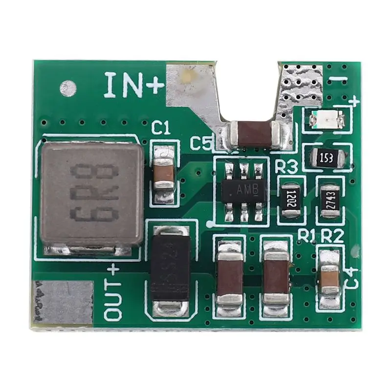 Y42A-S9 L3+ RT8537 …