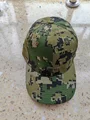 CAP
