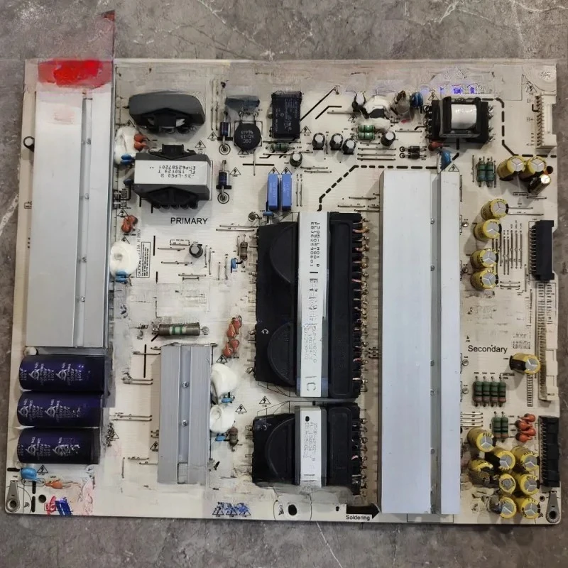 ЖК-дисплей для LG 55EG9100-CB Плата питания LGP55C-150P EAY63989802