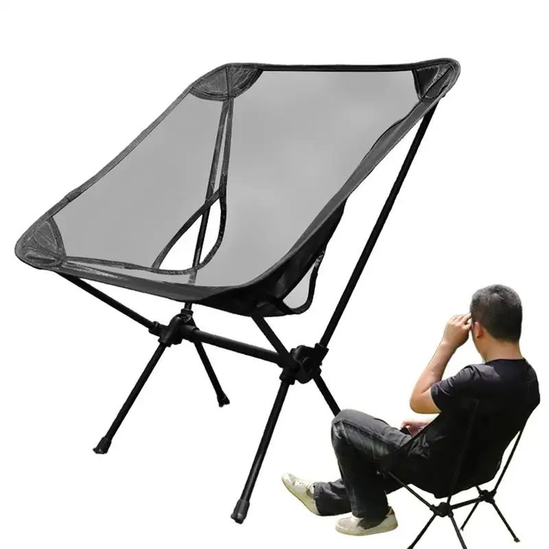 

Camping Fishing Folding Chair For Relaxing Outdoor Leisure Travel Camping Chair Portable Fishing Chair Outdoor Furniture