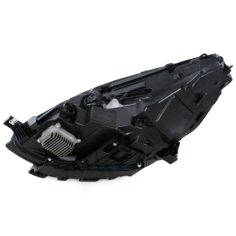 Headlight For Tesla Model 3 / Y 2021 2022 023 Front Bumper Headlights Headlamp Headlamps 151495200C 151495300C