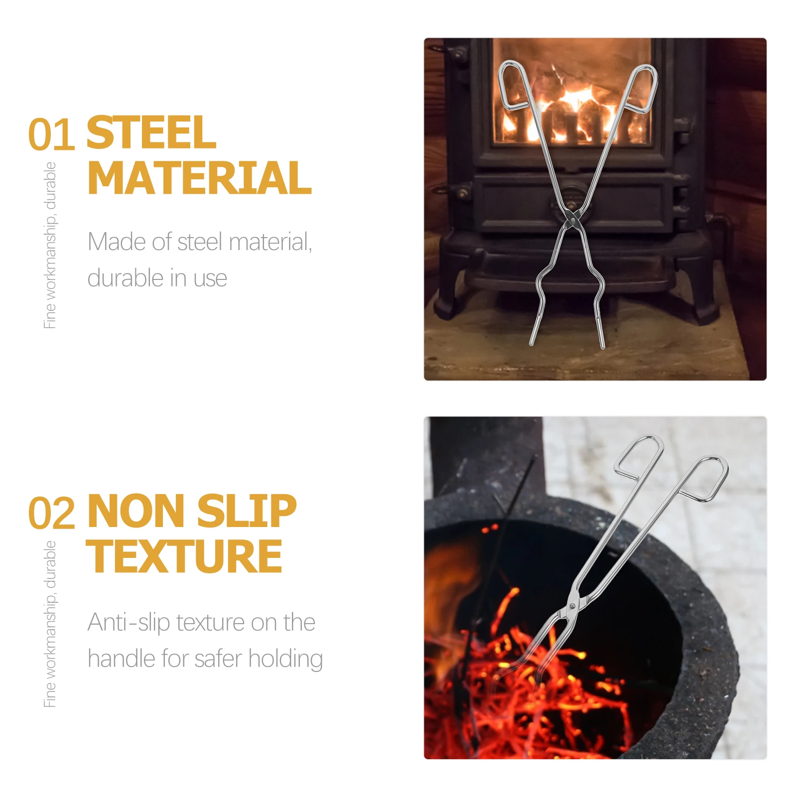 

beaker clamp crucible clamp flask tongs beaker holder flask holder