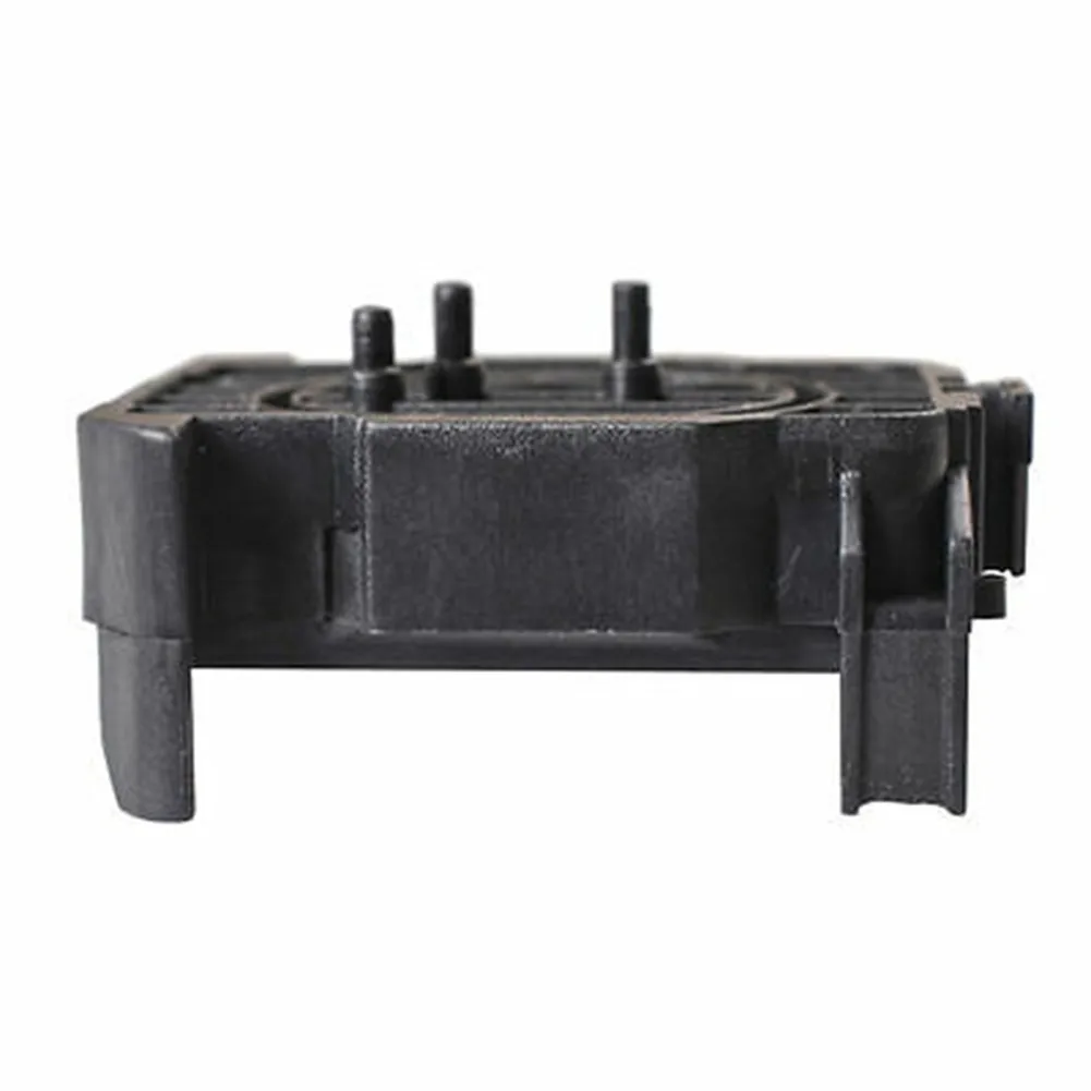 Oem DX7 Printhead S…