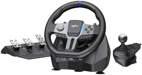 Pxn V9 GEN2 Racing …