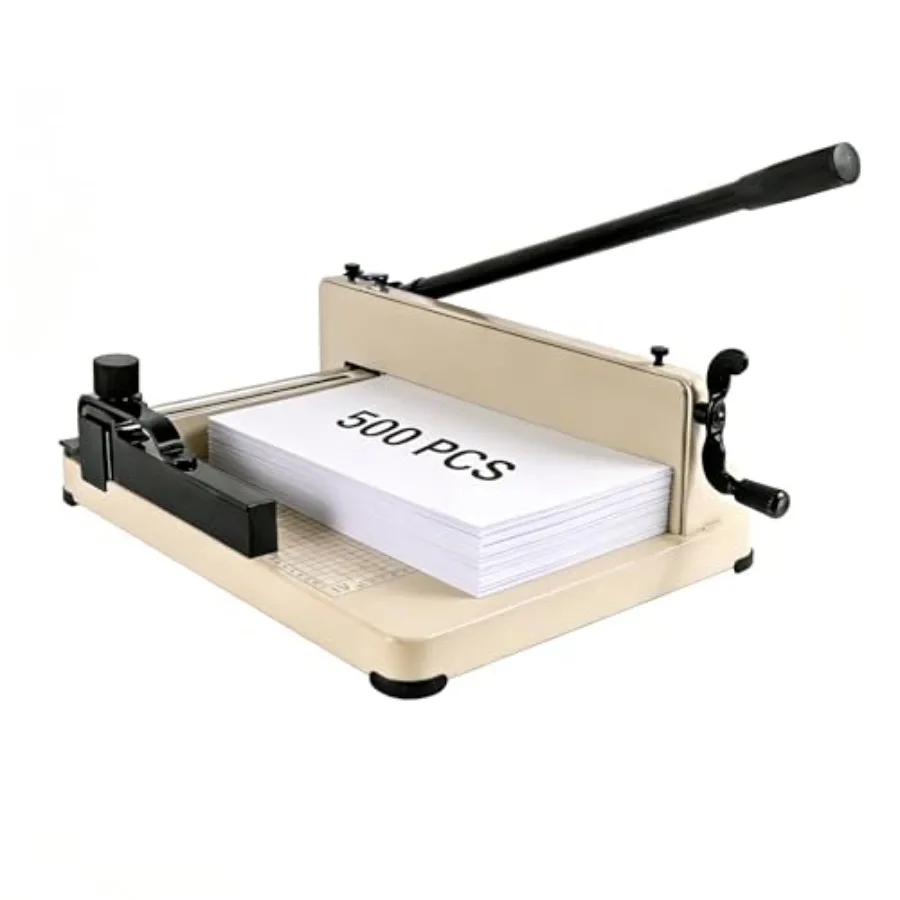 Paper Card Photos G…