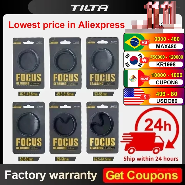Gear ring aliexpress deals