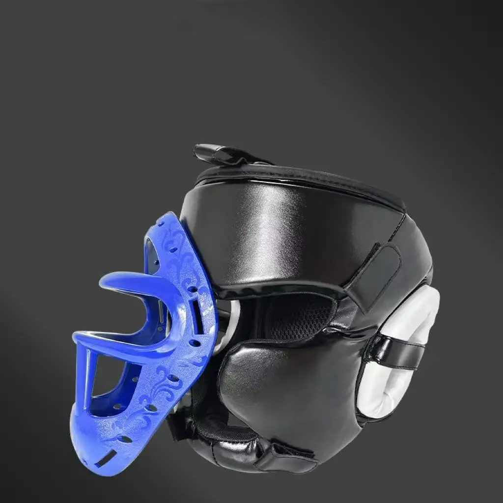 Thumbnail 4 - #28 Latest Boxing Protective Gear Offers