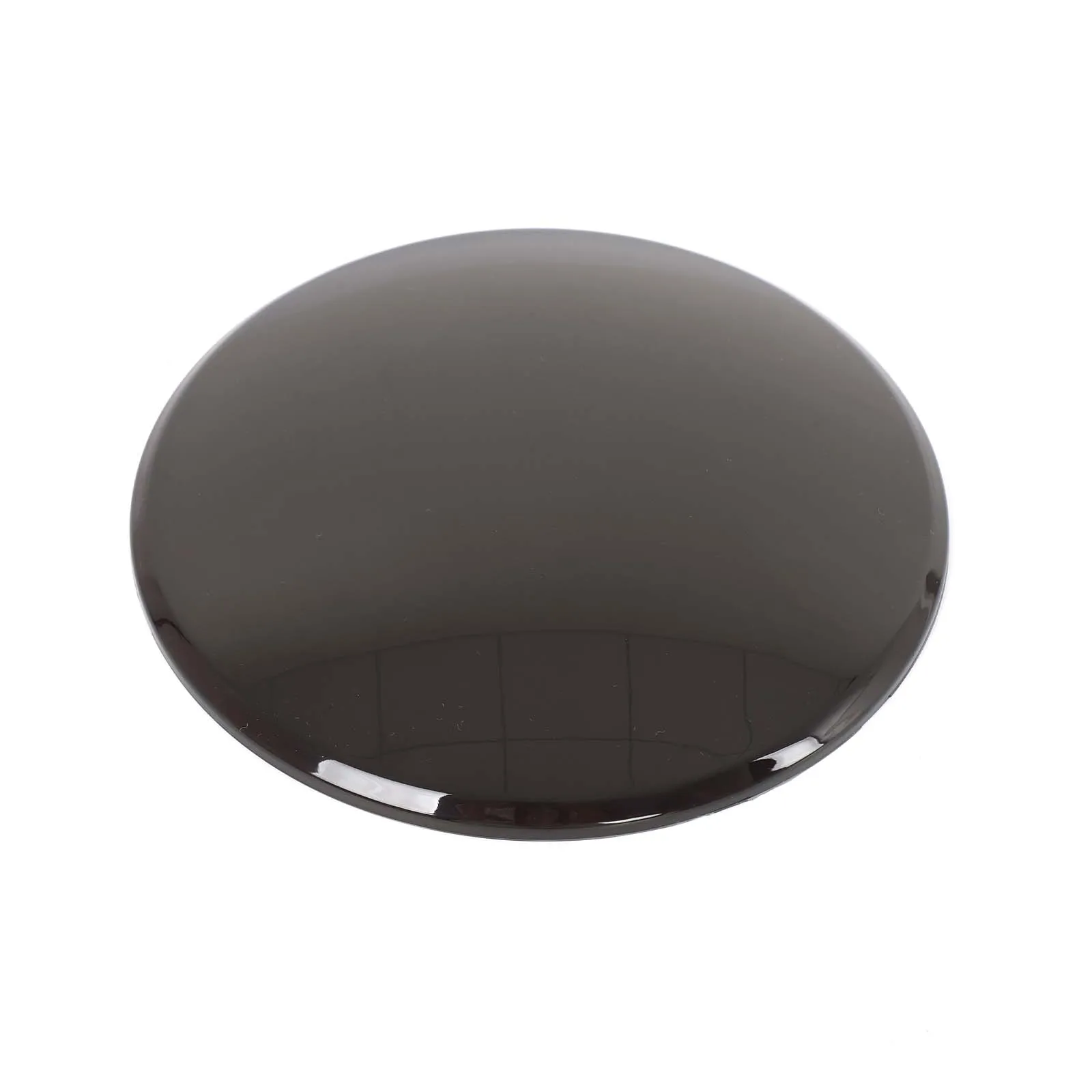 لمرسيدس بنز G-Class W463 2019 + ABS شعار السيارة الأمامي شعار شارة حلقة الديكور غطاء الملحقات الخارجية