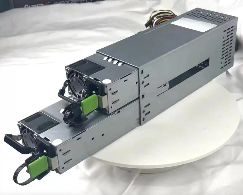 

POLYTECH R2CU5122A Switich power supply APM12V0106 R1CA2122A R2CU5122A APM12V0104