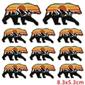 PE13734CT