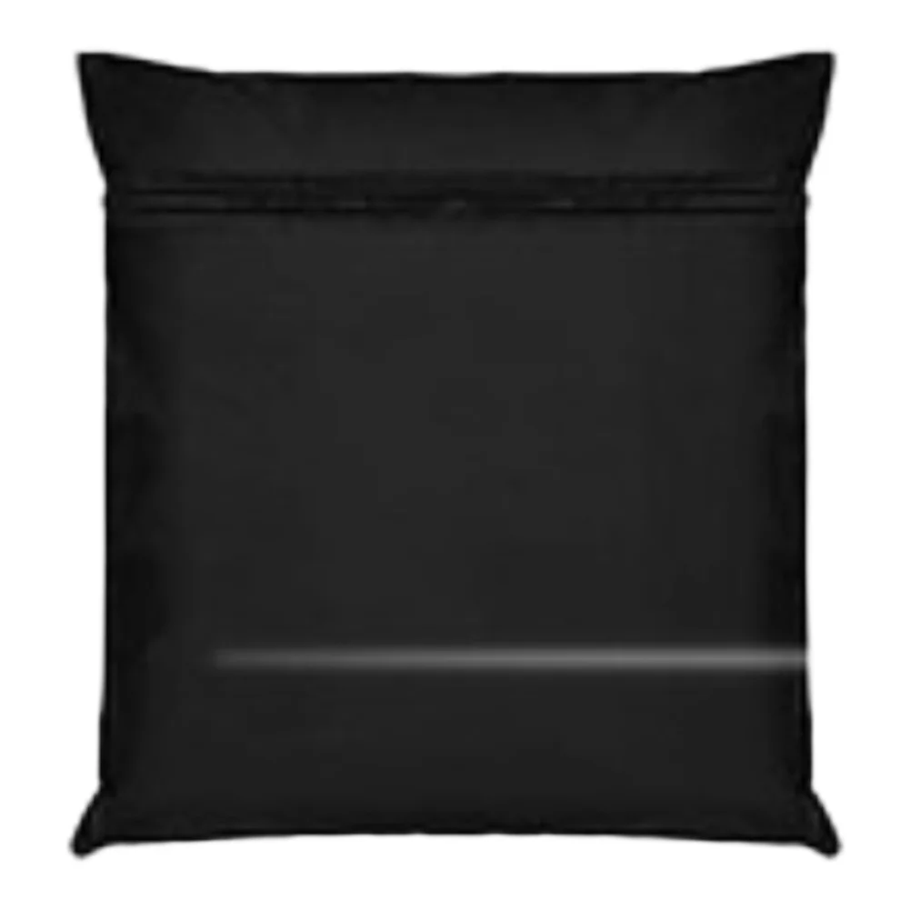 Turn Mower Cover Oxford Fabric 210D 420D 600D Waterproof Sun UV Protection Outdoor Dustproof 210 x 117 x 140 cm