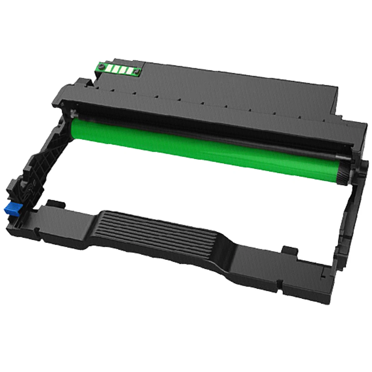 Image Imaging Unit Drum Cartridge Voor Pantum P-3010DW P-3010DN P-3300DN P-3300DW M-6700D Dl410 P-3302SN M-6802DW M-6802DN M-7102