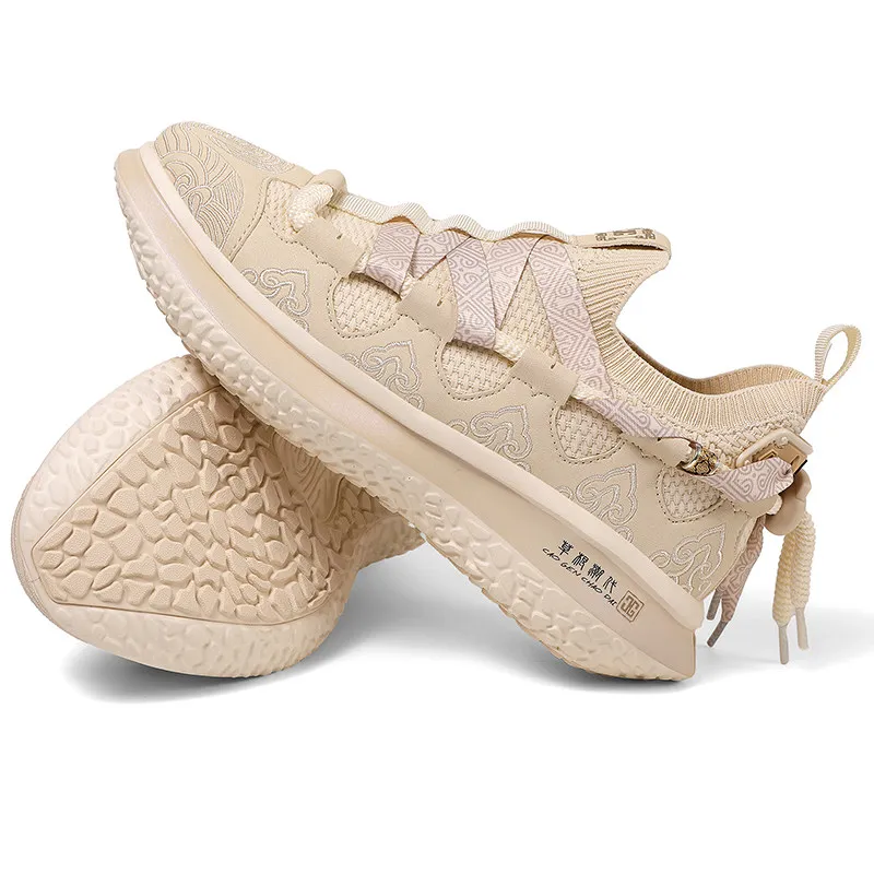 New 2025 Lightweight, Durable, Professional Anti-Slip High-Quality Walking Shoes & Hiking Boots Exceptional Performance