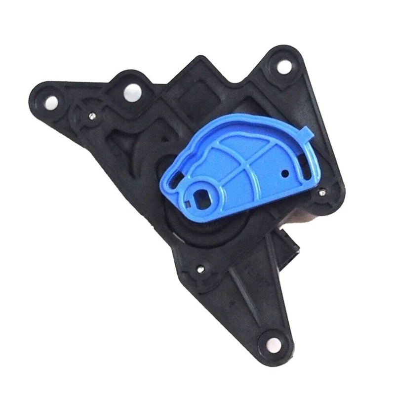 

97159-3K00 0 Φ обогреватель для Hyundai Azera Santa Fe Sonata 2006-2012 971593K000