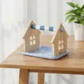 S House