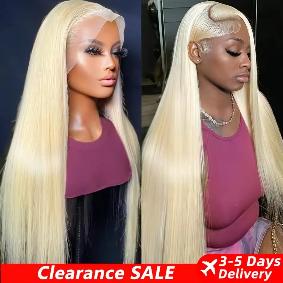 44-inch-613-body-wave-human-hair-front-wigs-13x6-13x4-hd-transparent-lace-frontal-wig-200-density-honey-blonde-wigs-for-women