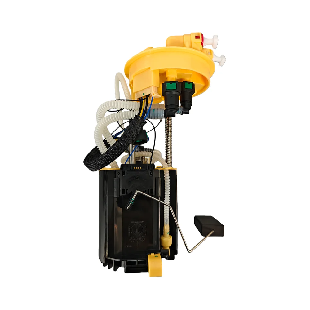 

Топливный насос в сборе 31372899 для Volvo V70 III XC70 III XC60 2010-2011