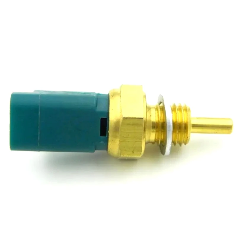 55188058 Coolant Temperature Sensor For Fiat Palio Weekend Lancia OPEL ALFA ROMEO SAAB 46799926,46554621,60816458