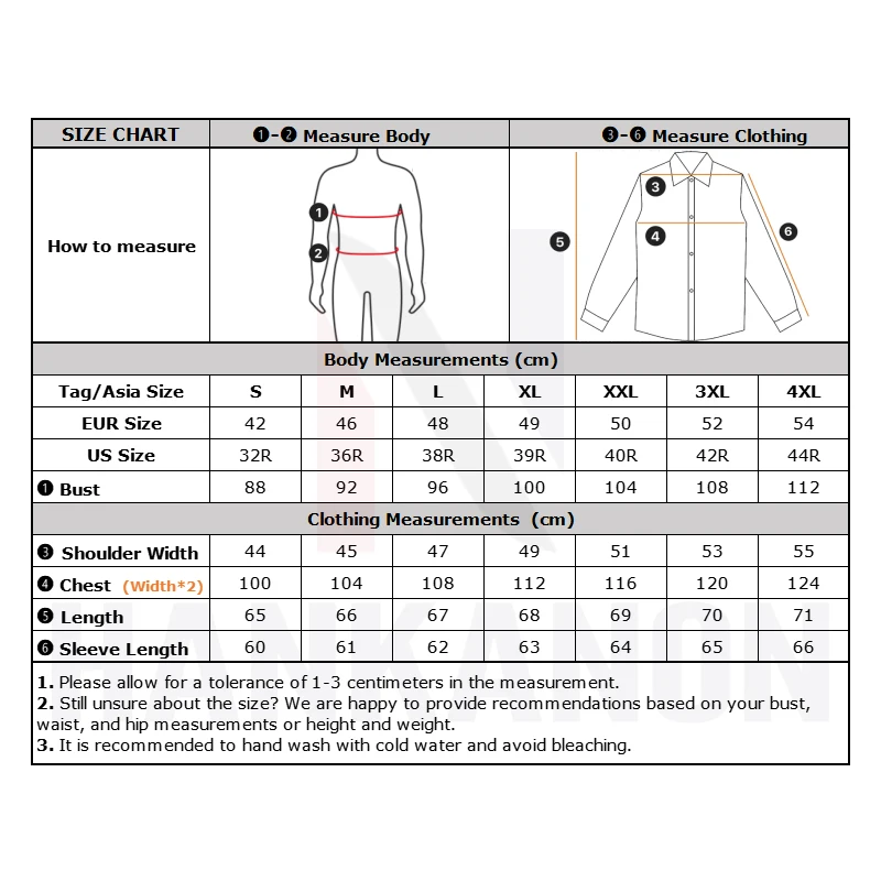 Men\'s Ramie Long Sleeve Shirt, Spring Autumn Casual Polo Collar Plus Size Jacket, Japanese Style Workwear Camping Outdoor Jacket