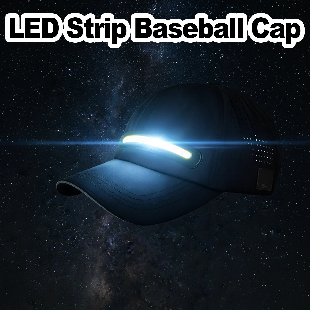 bone-com-led-recarregavel-usb-lanterna-de-seguranca-para-corrida-noturna-e-pesca-luz-frontal-para-homens