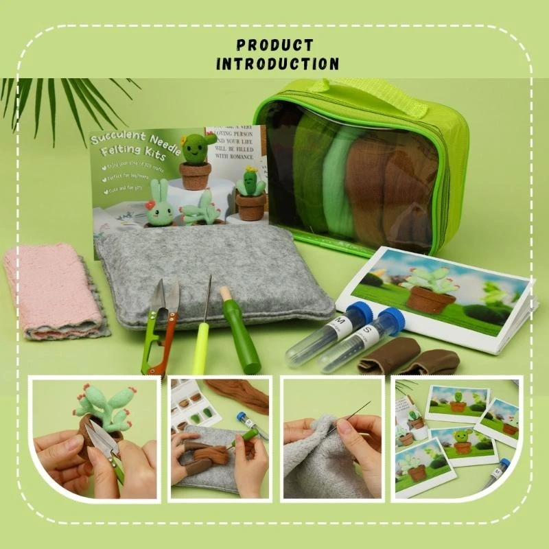 kits-suministros-para-plantas-maceta-fieltro-con-aguja-e06b-con-herramientas-para-manualidades-principiantes