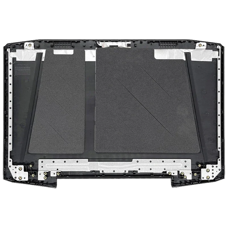 Notebook LCD Back Cover/Front Bezel/Hinges/Palmrest/Bottom Case For Acer Aspire Shadow Knight 3 VX15 VX5-591G Laptop Accessories